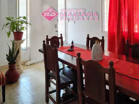 Casa en Venta 30 años