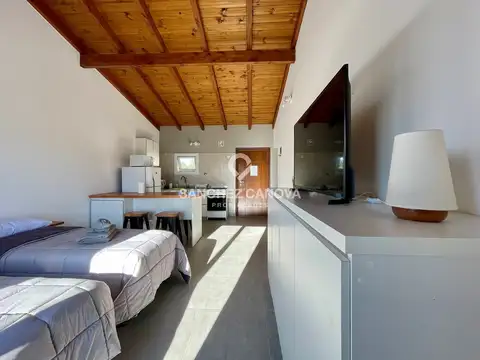 Departamento  en Alquiler en Las Marías, Bariloche, Patagonia