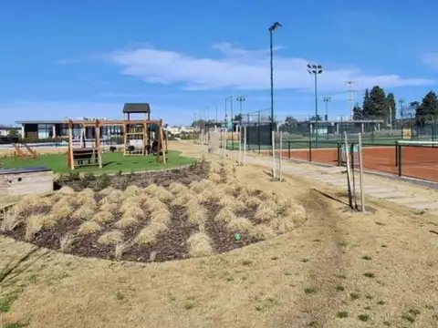 Terreno en Venta de 630,0 m2