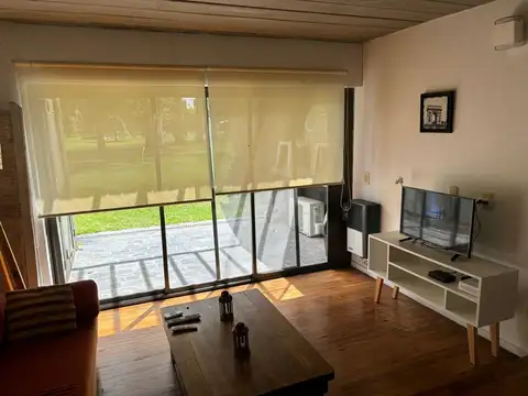Departamento  en Alq. Temporario en Aparts del Pinazo, Pilar, G.B.A. Zona Norte