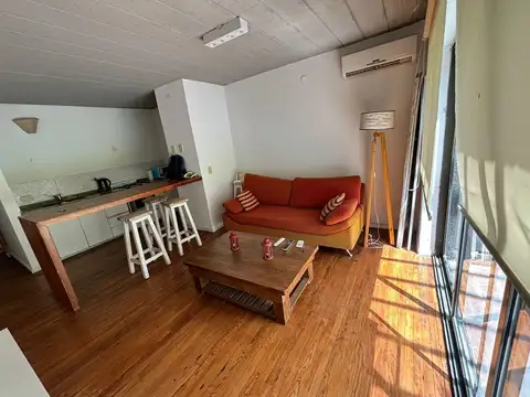 Departamento  en Alq. Temporario en Aparts del Pinazo, Pilar, G.B.A. Zona Norte