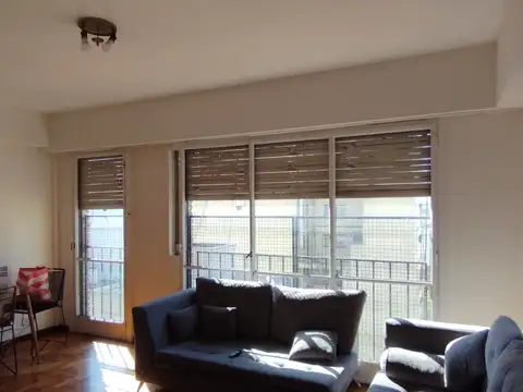 CABALLITO 4amb Senillosa 40 Oportunidad única para inversor 