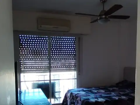 Departamento en Venta en Caballito, USD 149.000