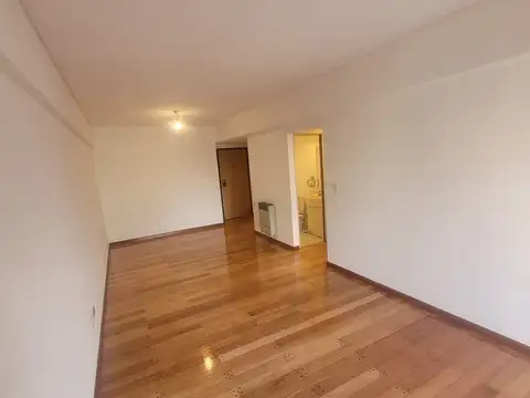 Departamento en Alquiler en Villa Urquiza, $ 1.490.000