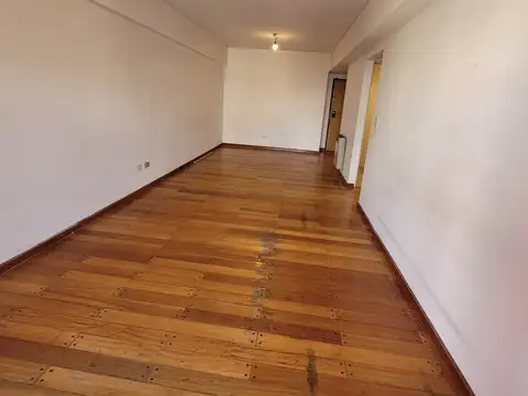 Departamento en Alquiler en Villa Urquiza, $ 1.550.000
