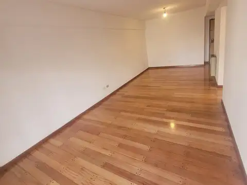 Departamento en Alquiler 30 años