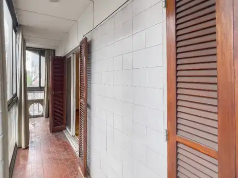 Departamento en Venta en Centro, USD 240.000