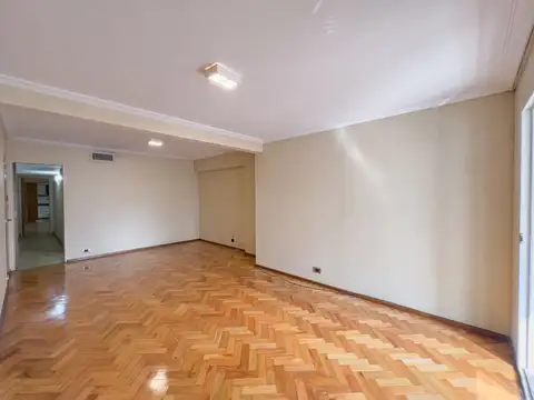 Departamento en Venta 40 años