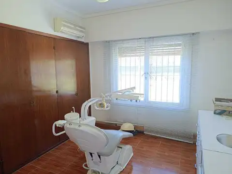 Local en Alquiler en Pacheco Sur, $ 1.200.000