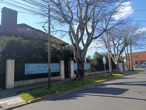 Local  en Alquiler en General Pacheco, Tigre, G.B.A. Zona Norte