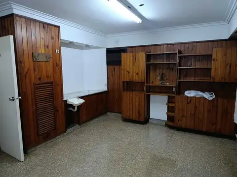 Local en Alquiler en Pacheco Sur, $ 1.200.000