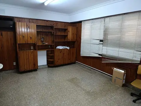 Montevideo 100