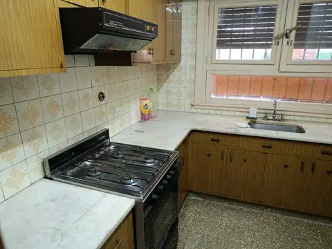 Local  en Alquiler en General Pacheco, Tigre, G.B.A. Zona Norte