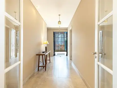 Casa  en Venta en La Reserva Cardales, Campana, G.B.A. Zona Norte