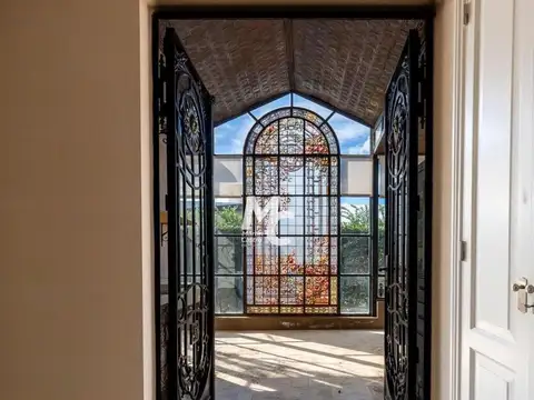 Casa en Venta en La Reserva Cardales, USD 1.280.000