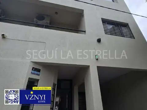 Departamento en Alquiler en La Plata, $ 380.000