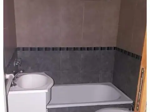 Departamento - La Plata