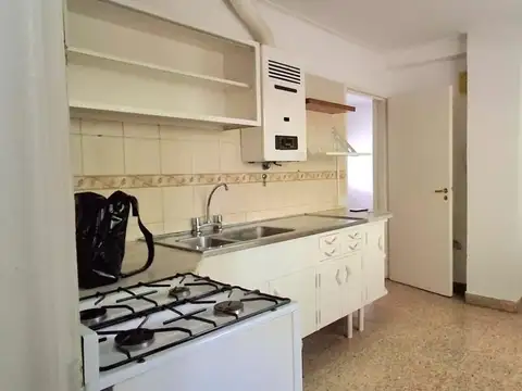 Departamento en Venta en Salta, USD 120.000