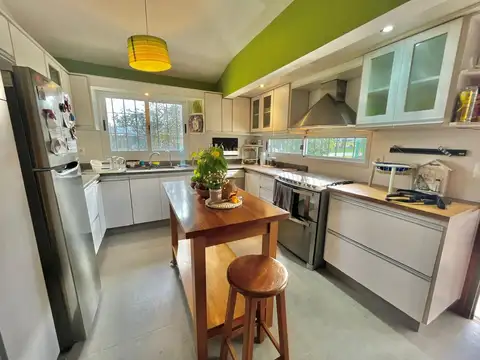 Casa en Alquiler en Salinas, $U 75.000