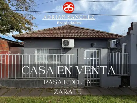 Oportunidad única   Apta Crédito  