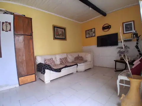 Casa en Venta al Este