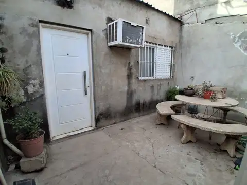 Casa en Venta en Santo Tome, USD 50.000