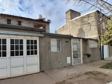 Casa en Venta en Santo Tome, La Capital