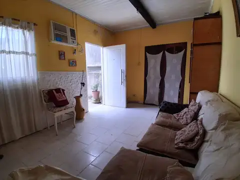 Casa en Venta 27 años