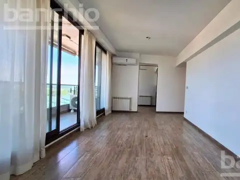 Departamento en Alquiler 10 años