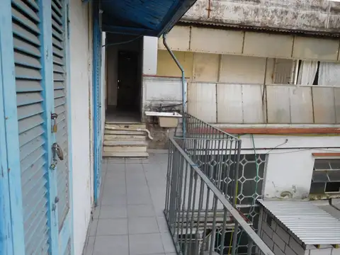 Terreno en Venta de 468,0 m2