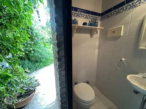 Casa en Venta en La Lucila, Partido de Vicente López