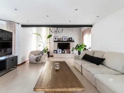 Casa en Alquiler en San Diego Country Club, USD 2.500