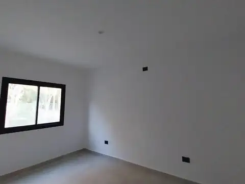 Casa en Venta en Barrio el Cazador, USD 140.000