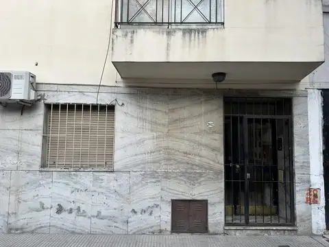 Olavarria 2000