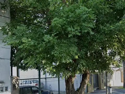 Terreno en Venta 22  mts Fondo