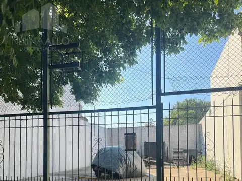 Venta Terreno en Ituzaingo Sur