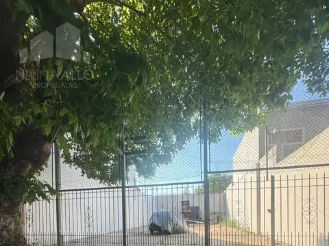 ARRIOLA al 1500