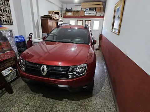 Casa en Venta en Villa Maipu, USD 135.000
