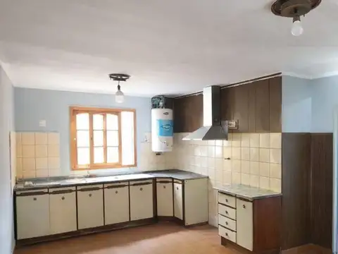 Casa en Venta 30 años