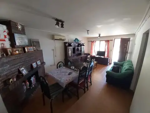 Casa en Venta en Jose Clemente Paz, USD 58.000