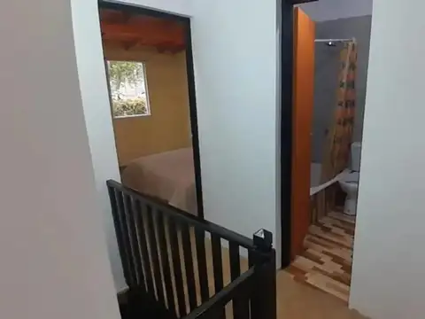 Casa en Monte Grande  Club CSIS