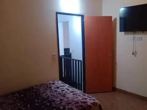 Casa en Venta 50 años