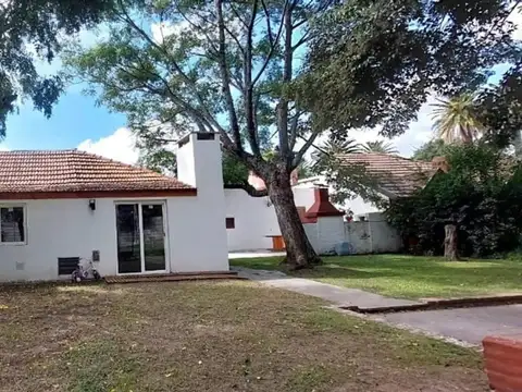 Azul 200