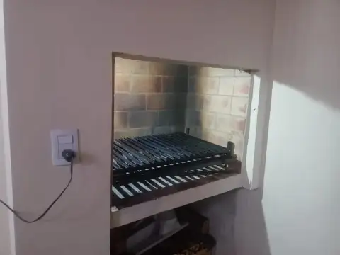 Casa en Venta en Monte Grande, USD 29.000