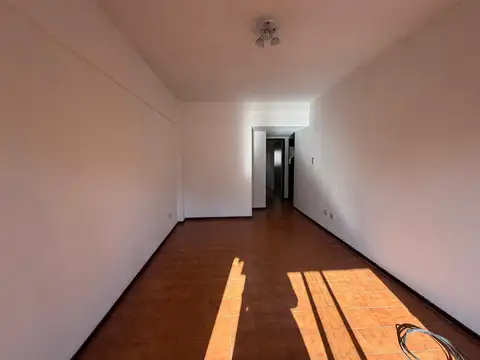 Departamento en Alquiler en Villa Crespo, $ 650.000