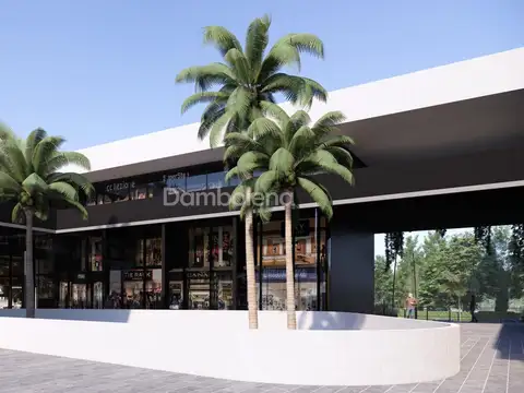 Departamento en Venta en Nordelta, USD 149.250