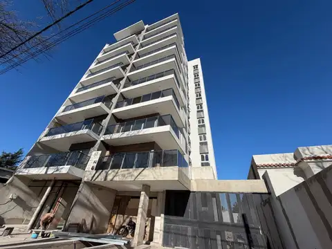 Departamento en Venta en Venado Tuerto, General López
