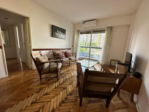 Billinghurst al 2100