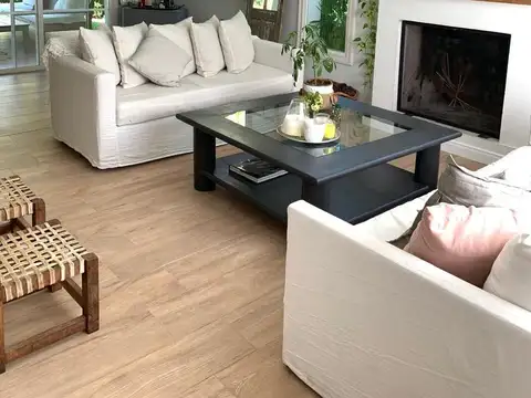 Casa en Alquiler de verano