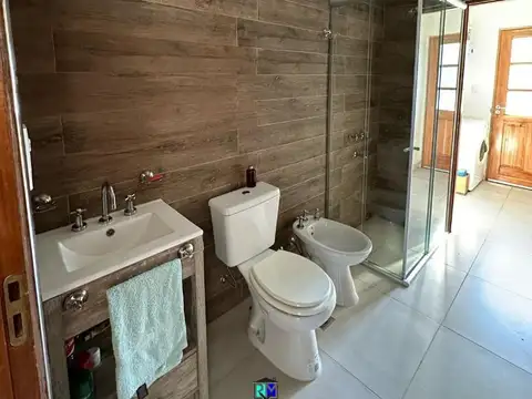 Casa zona Villa Zorraquin